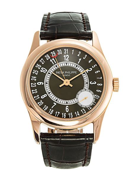 second hand patek philippe watches sale|certified pre owned Patek Philippe.